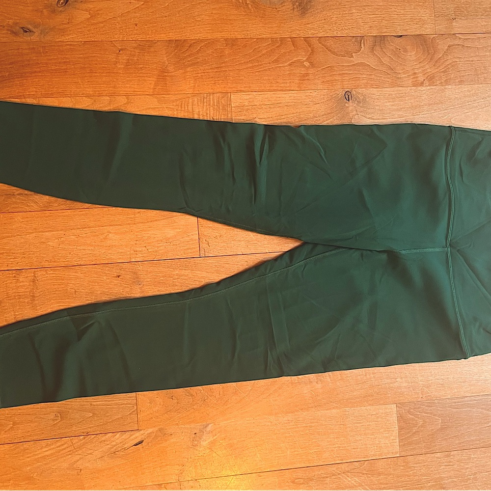 Athleta Leggings